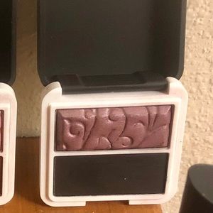 🔥To the same Degree Duet Collection🔥